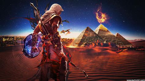 where can i buy assassin's creed origins|assassins creed origins full download.